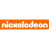 Nickelodeon España