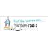 107.5 Felixstowe Radio