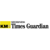 Sheerness Times Guardian