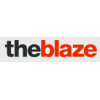 TheBlaze