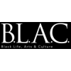 BLAC