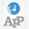 Associated Press of Pakistan