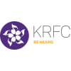 KRFC