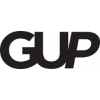 GUP Magazine