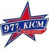 KICM 97.7