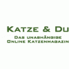Katze & Du