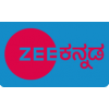 Zee Kannada
