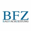 Baufachzeitung