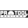 Pro Tool Reviews