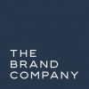 The Brand Company