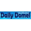 Daily Domel
