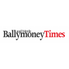 Ballymoney & Moyle Times