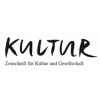 KULTUR