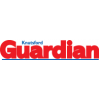 Knutsford Guardian