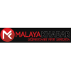 Malaya Khabar