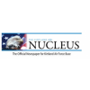 The Kirtland AFB Nucleus