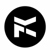 MaxyCode
