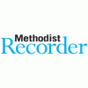 Methodist Recorder