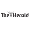 The Herald