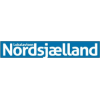 Lokalavisen Nordsjælland