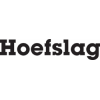 Hoefslag