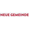 Neue Gemeinde