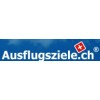 Ausflugsziele.ch