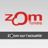 Zoom Tunisia