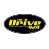 92.9 The Drive