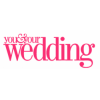 You & Your Wedding