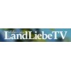 Landliebe TV