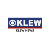 KLEW-TV