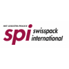 swisspack international