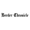 Border Chronicle