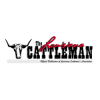 The Louisiana Cattleman