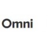 Omni