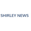 Shirley Oracle