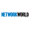 Network World