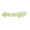 Anzeiger Langenthal und Umgebung