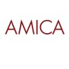 AMICA.de