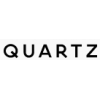 Quartz