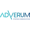 Adverum Communications