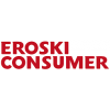 Eroski Consumer