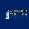 Assignment Writing Service UAE