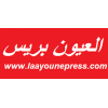 Laayone Press