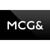 MCG& Associates