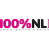 100% NL Magazine