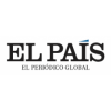 El País