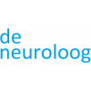 De Neuroloog