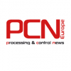 Processing & Control News Europe